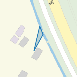 Perceel HDB01-G-3014