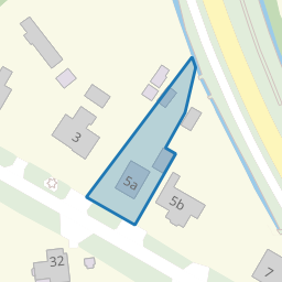 Perceel HDB01-G-3015