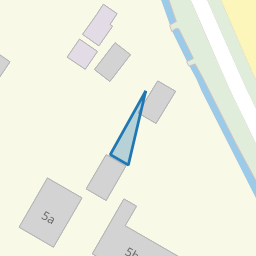 Perceel HDB01-G-3016