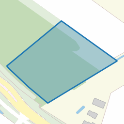 Perceel HDB01-G-3026