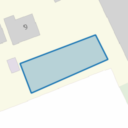 Perceel HDB01-G-3029