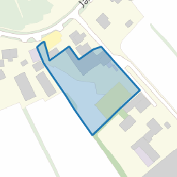 Perceel HDB01-G-3033