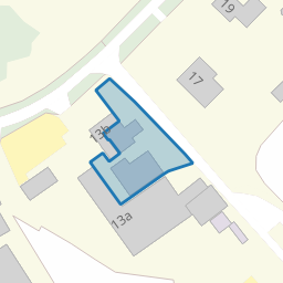 Perceel HDB01-G-3034