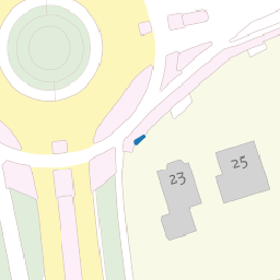 Perceel HDB01-G-3041