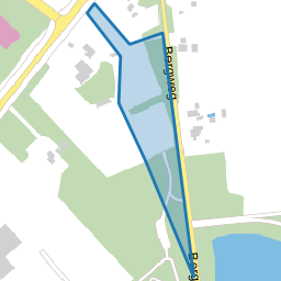 Perceel HDB01-G-3044