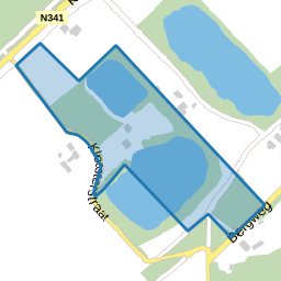 Perceel HDB01-G-3046