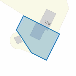 Perceel HDB01-G-3049