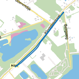 Perceel HDB01-G-3056