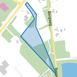 Perceel HDB01-G-3058