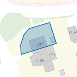 Perceel HDB01-G-3059