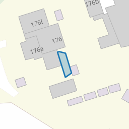 Perceel HDB01-G-3064