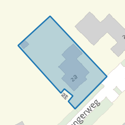 Perceel HDB01-G-3067