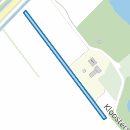 Perceel HDB01-G-3075