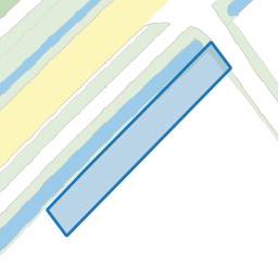 Perceel HDB01-G-3076