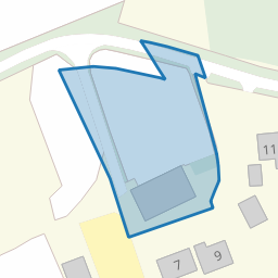 Perceel HDB01-G-3078