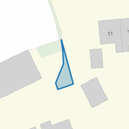 Perceel HDB01-G-3079