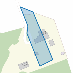 Perceel HDB01-G-3081