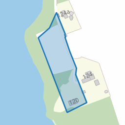 Perceel HDB01-G-3082