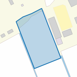 Perceel HDB01-G-3084