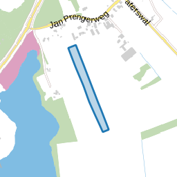 Perceel HDB01-G-3085