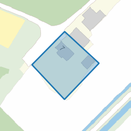 Perceel HDB01-G-3086