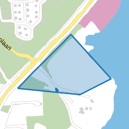 Perceel HDB01-G-3091