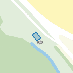 Perceel HDB01-G-3092