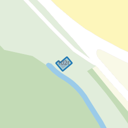 Perceel HDB01-G-3093