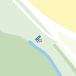 Perceel HDB01-G-3094