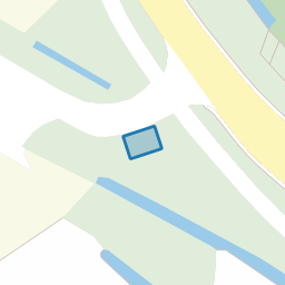 Perceel HDB01-G-3096