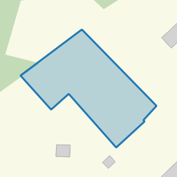 Perceel HDB01-G-3098