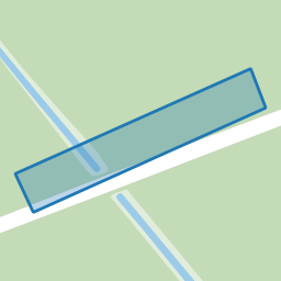 Perceel HDB01-I-1047