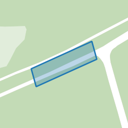 Perceel HDB01-I-1064