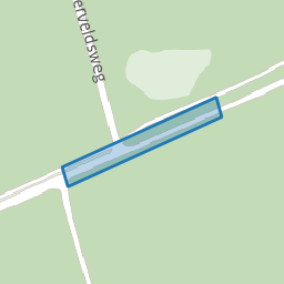 Perceel HDB01-I-1065