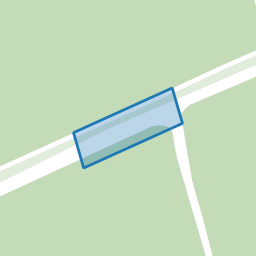 Perceel HDB01-I-1066