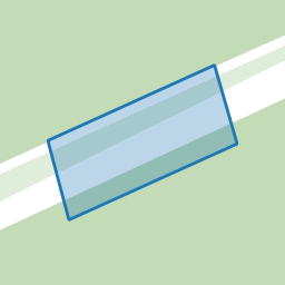 Perceel HDB01-I-1067