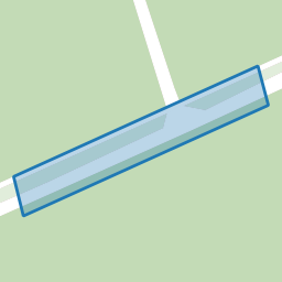 Perceel HDB01-I-1068