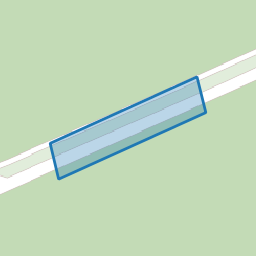 Perceel HDB01-I-1069