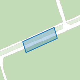 Perceel HDB01-I-1071