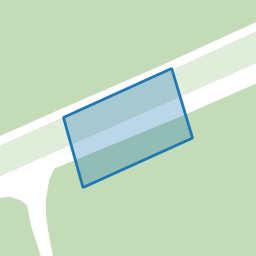 Perceel HDB01-I-1072