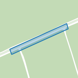 Perceel HDB01-I-1073