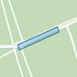 Perceel HDB01-I-1074