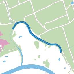 Perceel HDB01-I-1357