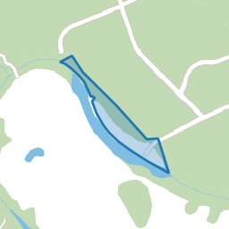 Perceel HDB01-I-1604