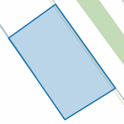 Perceel HDB01-I-1620