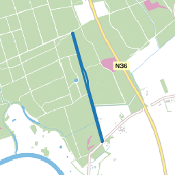 Perceel HDB01-I-1716