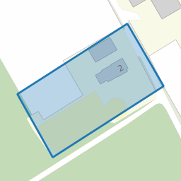 Perceel HDB01-I-1823