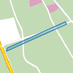 Perceel HDB01-I-1838