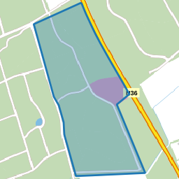 Perceel HDB01-I-1841