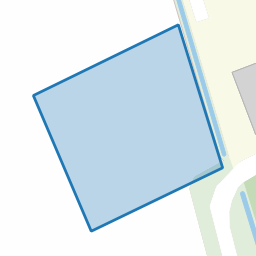 Perceel HDB01-I-1955